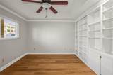 2209 Utopian Drive - Photo 24