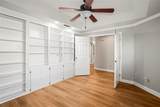 2209 Utopian Drive - Photo 25