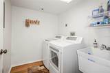 2209 Utopian Drive - Photo 26