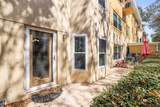 2209 Utopian Drive - Photo 27