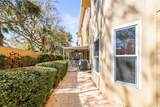 2209 Utopian Drive - Photo 28