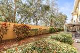 2209 Utopian Drive - Photo 29