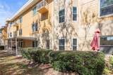 2209 Utopian Drive - Photo 30