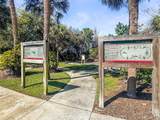 2209 Utopian Drive - Photo 31
