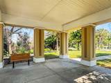 2209 Utopian Drive - Photo 33