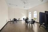 2209 Utopian Drive - Photo 36