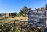 2209 Utopian Drive - Photo 40