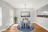 2209 Utopian Drive - Photo 5