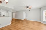 2209 Utopian Drive - Photo 6
