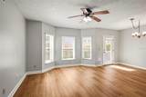 2209 Utopian Drive - Photo 7