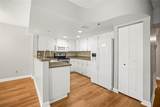 2209 Utopian Drive - Photo 8