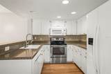 2209 Utopian Drive - Photo 9