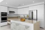 400 Central Avenue - Photo 15