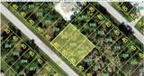 11294 4TH Avenue - Photo 1