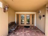 950 Broadway - Photo 2