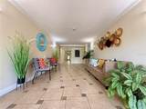 950 Broadway - Photo 3