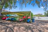 4830 Osprey Drive - Photo 63