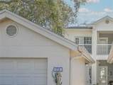 11300 Harbor Way - Photo 26