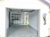 11300 Harbor Way - Photo 27