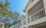 11300 Harbor Way - Photo 28