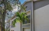 11300 Harbor Way - Photo 29