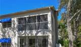 11300 Harbor Way - Photo 30