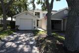 11300 Harbor Way - Photo 31