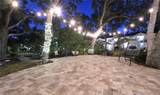 11300 Harbor Way - Photo 32