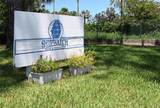 11300 Harbor Way - Photo 33