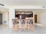 1180 Gulf Boulevard - Photo 12