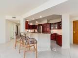 1180 Gulf Boulevard - Photo 13