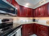 1180 Gulf Boulevard - Photo 18