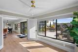 4926 Melrose Avenue - Photo 11