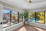 4926 Melrose Avenue - Photo 12