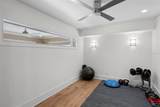 4926 Melrose Avenue - Photo 13