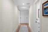 4926 Melrose Avenue - Photo 14