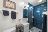 4926 Melrose Avenue - Photo 16
