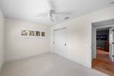 4926 Melrose Avenue - Photo 17