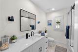 4926 Melrose Avenue - Photo 18