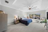 4926 Melrose Avenue - Photo 19