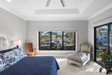 4926 Melrose Avenue - Photo 20
