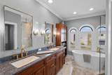 4926 Melrose Avenue - Photo 23