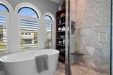 4926 Melrose Avenue - Photo 24