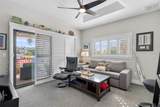 4926 Melrose Avenue - Photo 25