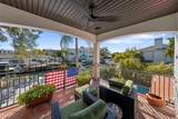 4926 Melrose Avenue - Photo 27