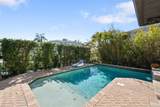 4926 Melrose Avenue - Photo 29