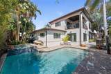 4926 Melrose Avenue - Photo 30