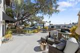 4926 Melrose Avenue - Photo 31