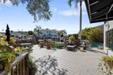 4926 Melrose Avenue - Photo 32