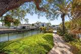 4926 Melrose Avenue - Photo 37
